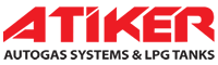 Atiker Kayseri Yetkili Servisi