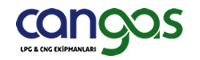 Cangas Kayseri Yetkili Servisi