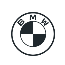 Bmw LPG Dönüşümü - Kayseri