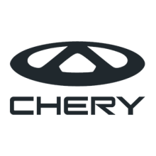 chery LPG Dönüşümü - Kayseri