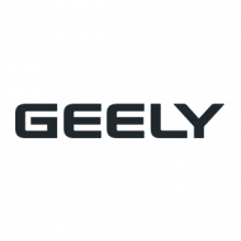 Geely LPG Dönüşümü - Kayseri