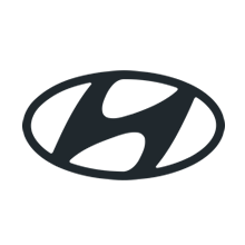 Hyundai LPG Dönüşümü - Kayseri