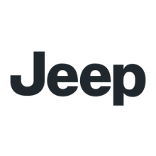 Jeep LPG Dönüşümü - Kayseri