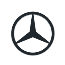 Mercedes LPG Dönüşümü - Kayseri
