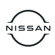 Nissan LPG Dönüşümü - Kayseri