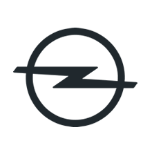 Opel LPG Dönüşümü - Kayseri