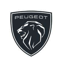 Peugeot LPG Dönüşümü - Kayseri