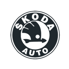 Skoda LPG Dönüşümü - Kayseri