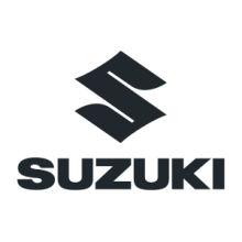 SuzukiLPG Dönüşümü - Kayseri