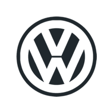 Volkswagen LPG Dönüşümü - Kayseri