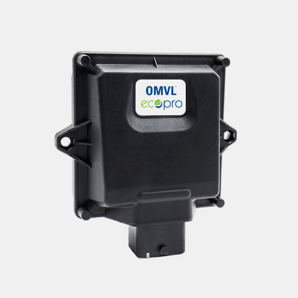 Omvl Ecopro LPG Dönüşümü